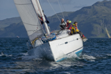 insatiable gbr1566l whw12 fri gjmc 8737